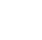 Technical FAQ